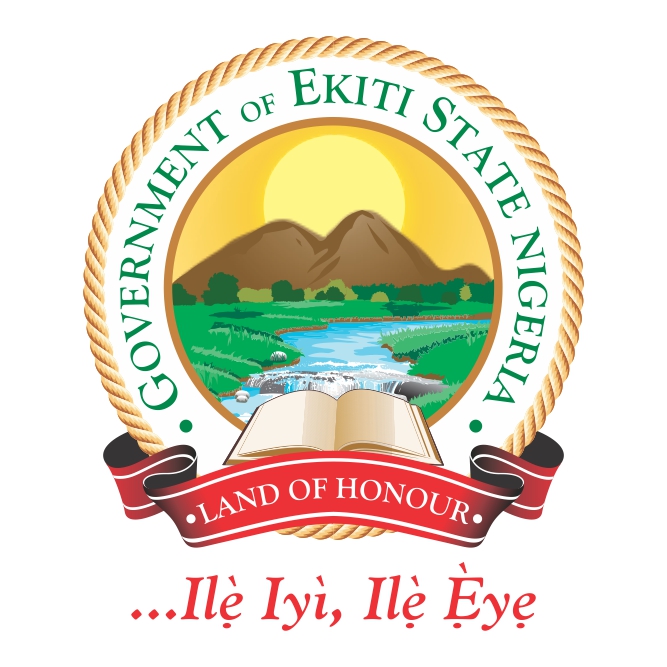 EKITI GOVT. ASSURES AFFECTED LAND OWNERS OF COMPENSATION OVER CONSTRUCTION OF RING ROAD, OTHER DEVELOPMENTAL PROJECTS