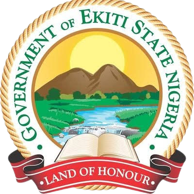 EKITI TO ADOPT MENTORING, ROLE MODELING CONCEPTS TO DRIVE HUMAN CAPITAL DEVT – DEPUTY GOV.